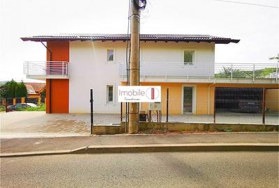 Chirie casa Manastur | Locuinta sau sediu firma Chirie casa Manastur | Locuinta sau sediu firma - 16