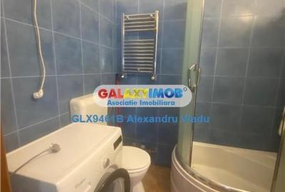 Garsoniera, etaj 4/9, Universitate- Vasile Conta Garsoniera, etaj 4/9, Universitate- Vasile Conta - 3
