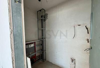 Penthouse modern in complex exclusivist cu piscina I Pipera Penthouse modern in complex exclusivist cu piscina I Pipera - 6