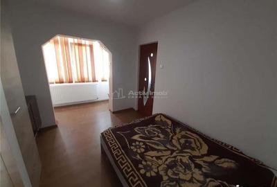 Resita, Chirie 2 cam., Micro III - 4
