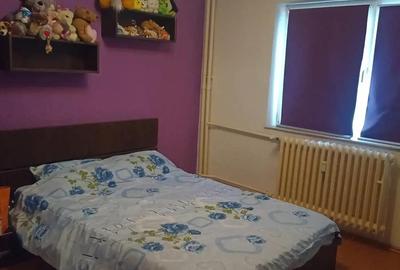 Apartament 3 camere - 2