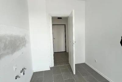 Apartament cu 3 camere decomandat în Vest - 8
