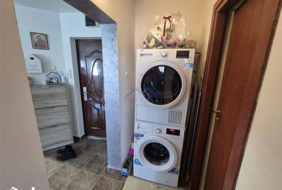 Apartament cu 2 camere decomandat în Cetate - 1