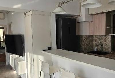 Inchiriere 3 camere- zona Iancului - 3