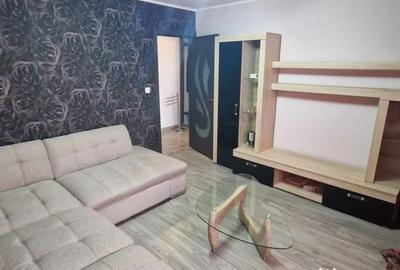 Garsonieră decomandată în Far - 2