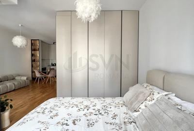 REA1025290 Studio Avalon Estate Pipera - 5