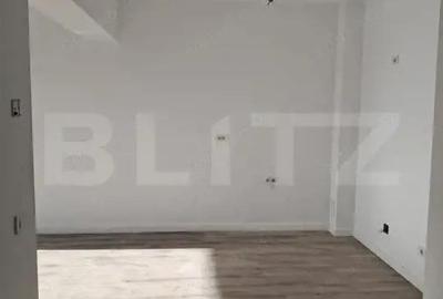 Apartament 3 camere 2 bai Iosia Prima Urbana 3