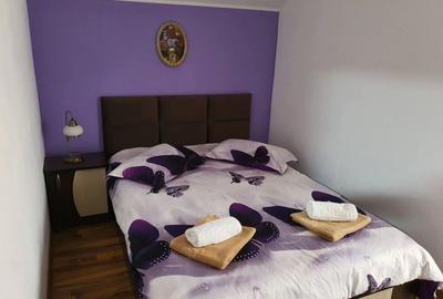 Spațiu comercial, de 159 mp, în Central - 8