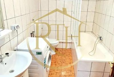 Oferim spre inchiriere casa spatioasa cu 2 camere, Zona Soarelui,cartier privat - 2