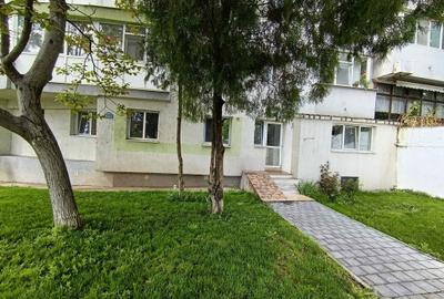 Apartament cu 3 camere decomandat în Nicolae Titulescu - 3