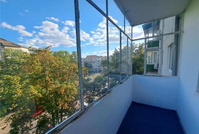 RECO chirie 4 camere Aposol Andrei - 11