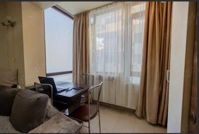Vand sau schimb apartament 3 camere cu apartament cu 2 camere. - 1