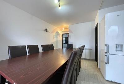 Casă cu 5 camere cu Teren 110 Mp în Palazu Mare - 4