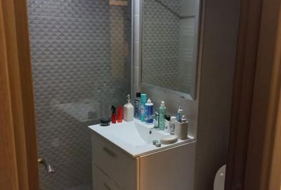 Garsonieră decomandată în Barieră - 1