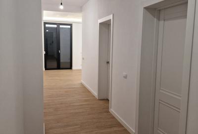 Va oferim spre vanzare ap.2 camere, Nou -nelocuit, intr-o zona deosebita a Braso - 2