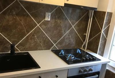 Apartament de 2 camere decomandat, 3 minute de metrou – Aviatoroilor - 8