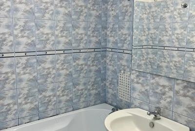 Apartament cu 2 camere decomandat în 1 Decembrie - 9