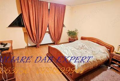 Casă cu 4 camere cu Teren 205 Mp în Central - 10