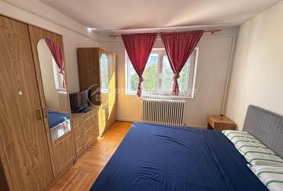 Apartament 2 camere 53mp, Tatarasi - Oancea + CT & BOXA Apartament 2 camere 53mp, Tatarasi - Oancea + CT & BOXA - 4