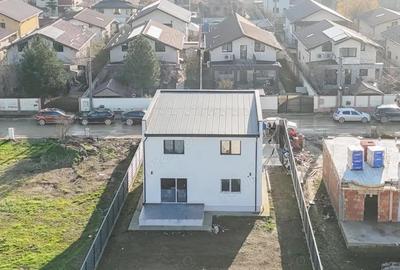 Povestea unei case care a?teapta sa devina acasa - 11