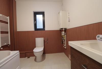 Apartament nou in Busteni!!! - 5