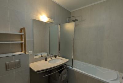 3 camere, 69 mp, Parcul Poligon pre? excelent, comision 0 - 20