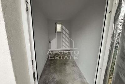 Casă cu 7 camere cu Canalizare în Elisabetin - 18