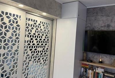 Garsonieră în Tunari - 16