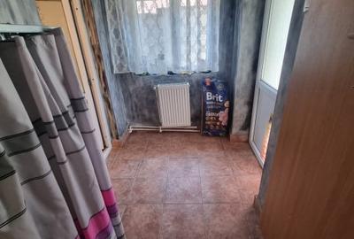 CASA 3 CAMERE | OVIDIU | 96 MPC - 7