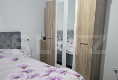 Casa cu 4 camere, 160mp, Paulian - 15