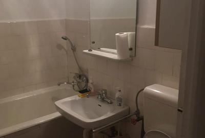 Apartament cu 2 camere semidecomandat în Sârbi - 8