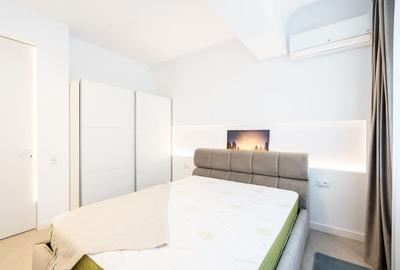 COMISION 0%, Apartament 3 camere 82mp cu parcare subterana la pret OPORTUNITATE - 13