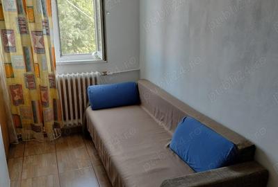 Ofer spre inchiriere garsoniera renovata - 4