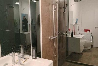 Apartament cu 3 camere, tip duplex - bloc nou, zona ultracentrala - 3