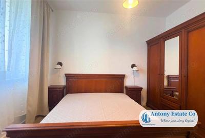 Apartament de inchiriat, 2 Camere, Openspace, Sanmartin,Baile Felix, Oradea - 5