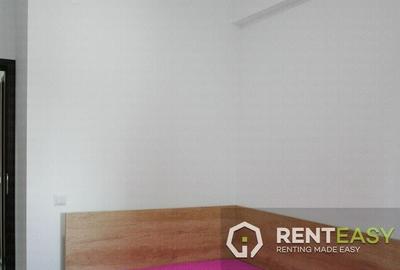Apartament cu 2 camere în Palat - 5