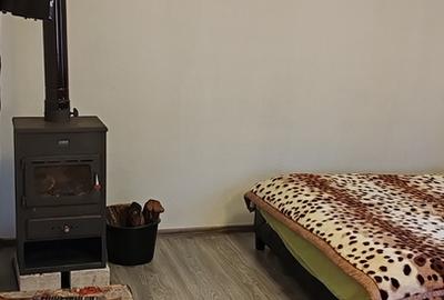 Dolj, Galicea Mare - 6