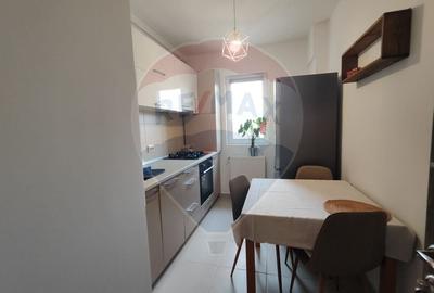 Apartament cu 2 camere de inchiriat in zona Theodor Pallady - 3