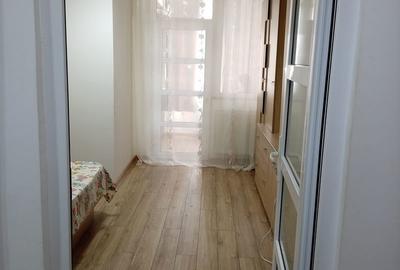Garsonieră, mobilată în Cantemir - 4