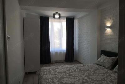 Se ofera garsoniera de vanzare zona Titan - 6