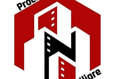 Teren  Harman intravilan  cu utilitati  ! - 3