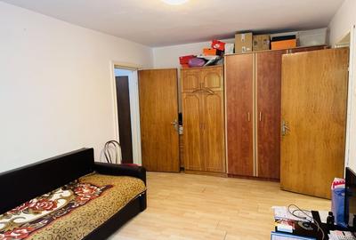 Gorjului, ap 2 cam confort 1, etaj 1, langa piata, 2 min Metrou, Iului Maniu Gorjului, ap 2 cam confort 1, etaj 1, langa piata, 2 min Metrou, Iului Maniu - 2