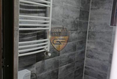 Casă cu 3 camere cu Teren 236 Mp în Tomis Mall - 2