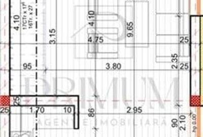 GIROC - Duplex - Panouri solare - Pompa de caldura - Curte amenajata - 6