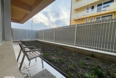 Apartament cu 2 camere decomandat în Cug