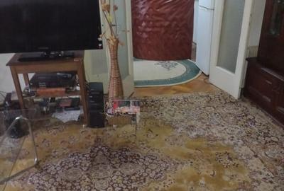 Apartament 2 camere cu vedere la Parcul Cismigiu - Piata Kogalniceanu Apartament 2 camere cu vedere la Parcul Cismigiu - Piata Kogalniceanu - 2