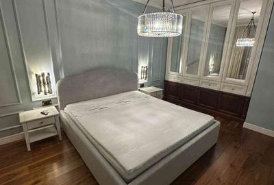 Apartament cu 2 camere în Plopilor - 2