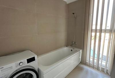 Apartament cu 2 camere în Central - 5