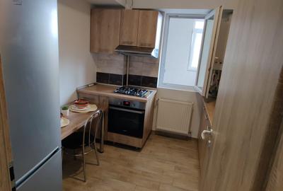 Inchiriere Apartament 2 Camere Metrou Pacii - 9