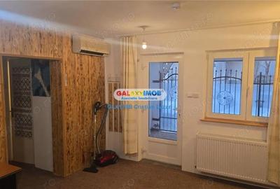 Garsonieră decomandată în Crângași